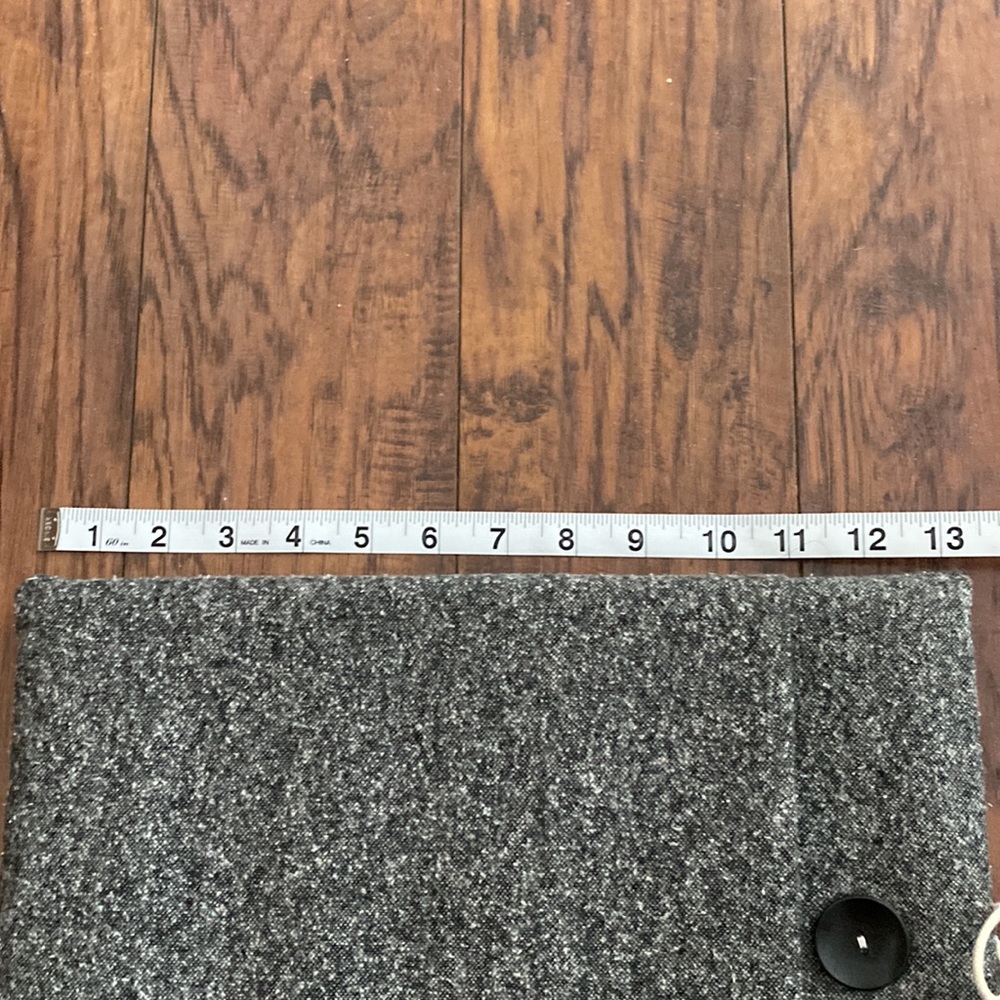 Laptop case - Picture 5 of 6